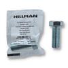 Wholesale HILLMAN HEX CAP SCREW 3/4-10x2'' GRADE 5 BAG & UPC