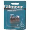 Wholesale GILMOUR 3/4" MALE QUICK CONNECTOR