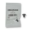 Wholesale HILLMAN WELL NUTS EPDM 8-32 BAG WITH UPC