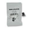 Wholesale HILLMAN WELL NUTS EPDM M6-1.00 BAG WITH UPC