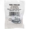 Wholesale WIRE ROPE CLIP 3/8