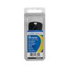 Wholesale HILLMAN FORD CODE KEY H84-EK3LB