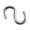 Wholesale HILLMAN 2K STAINLESS S HOOKS 5/16x2-1/2''
