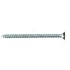 Wholesale HILLMAN 3PK BLACK HINGE SCREWS #9x2-1/2''