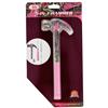 Wholesale LADY'S CAMO 5-IN-1 HAMMER