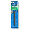 Wholesale CENTURY 3/16'' TITANIUM DRILL BIT