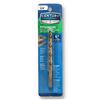 Wholesale CENTURY 1/4'' TITANIUM DRILL BIT