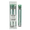 Wholesale HILLMAN 2PC ALUMINUM FLAT BAR 1/2''x6'' .016'' THICK