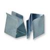 Wholesale HILLMAN 2PK 9V METAL BATTERY HOLDER