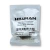 Wholesale HILLMAN ELECTRIC MOTOR 8300 RPM 1.5-3.0V