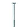 Wholesale HILLMAN 4-1/2'' HEX CAP SCREW CLASS 10.9 M12-1.75x110