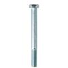 Wholesale HILLMAN 6-1/2'' HEX CAP SCREW 8.8 M16-2.00x160