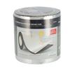 Wholesale 6'' x 25' ALUMINUM WATERPROOF REPAIR TAPE