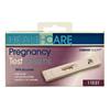 Wholesale Health Care Pregnancy Test Cassette (EPT)