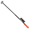 Wholesale 50LBS Telescopic Magnetic Pick-Up Tool