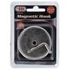 Wholesale Magnetic Hook