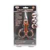 Wholesale Industrial Scissors