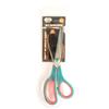 Wholesale 7 1/2"" Scissors