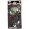 Wholesale 2PC Magnifying Glass