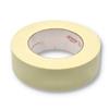 Wholesale 1.41'' x 60 YARD WHITE MASKING TAPE BULK NO LABEL