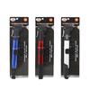 Wholesale ALUMINUM MINI BICYCLE HAND PUMP