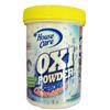 Wholesale 14oz OXI-POWDER ALL CLEAN N FRESH