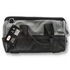 Wholesale 16 POCKET CANVAS TOOL BAG