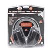 Wholesale HEARING PROTECTION EAR MUFFS