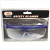 Wholesale Safety Glasses