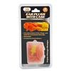Wholesale Ear Plugs With Case