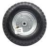 Wholesale Air Tire 13"
