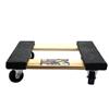 Wholesale 12"x18" MOVERS DOLLY