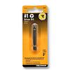 Wholesale HILLMAN 2'' x PH1 IMPACT DRIVER BIT CARDED S-2 STEEL