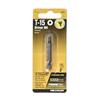 Wholesale HILLMA DECK+ 2'' T-15 POWER BIT