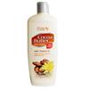 Wholesale PERSONAL CARE COCOA BUTTER LOTION