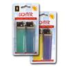 Wholesale 2 Pk Disposable Lighters