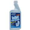 Wholesale 16oz GOOSENECK TOILET BOWL CLEANER