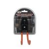 Wholesale SMALL J HOOK & MOUNTING HARDWARE