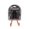 Wholesale SMALL U HOOK & MOUNTING HARDWARE