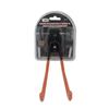 Wholesale MEDIUM U HOOK & MOUNTING HARDWARE