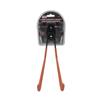 Wholesale LARGE U HOOK & MOUNTING HARDWARE