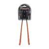 Wholesale LARGE U WAVE HOOK & MOUNTING HARDWARE