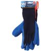 Wholesale LATEX DIPPED INSULATED GLOVES LARGE