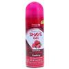 Wholesale Persona Care Womens Silky Smooth Shave Gel 5oze
