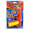 Wholesale Super Bang Big Shot Cap Gun