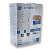 Wholesale GE 4PK 4.5=40W A19 CLEAR LED DIMMABLE BULBS DAYLIGHT