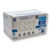 Wholesale GE 8PK 8=60W A19 CLEAR LED DIMMABLE BULBS DAYLIGHT