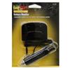 Wholesale EVERSTART AUTO BATTERY MONITOR -NO ADVERTISING OR INTERNET SALES