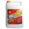 Wholesale 1GAL ANTIFREEZE 50/50 SHELLZONE DEX-COOL EXTENDED LIFE