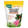 Wholesale SAFER BRAND 4LB AZALEA & HOLLY RESTORE FERTILIZER -NO AMAZON SALES
